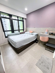 Blk 103B Alkaff Courtview (Toa Payoh), HDB 3 Rooms #617919171